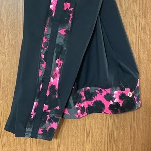 Livi active leggings size 18